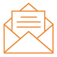 2023-2024 ESE Parent Communication Form